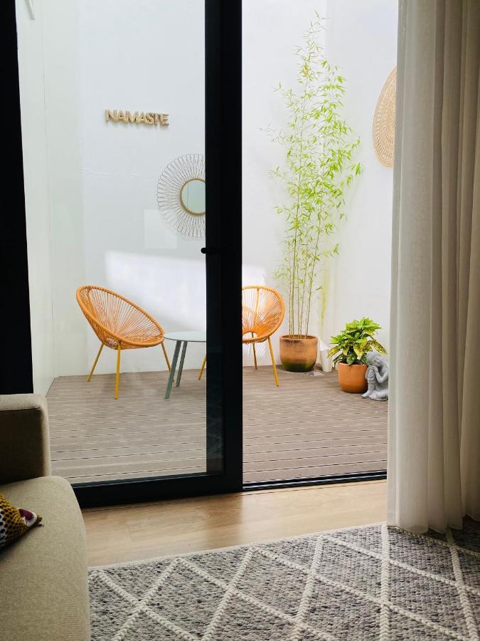 Casa Sousa - 3Rd Generation Boticas Luaran gambar